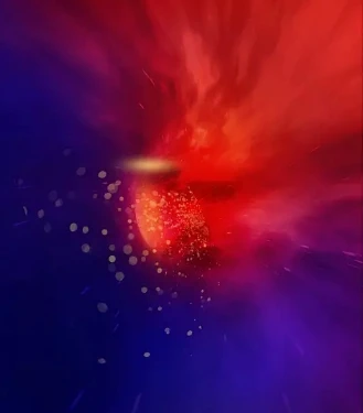 Autoradio رئيس وحدة 2Din أندرويد راديو لتويوتا أفينسيس 2002-2008 Carplay أندرويد السيارات 7 "شاشة سيارة الوسائط المتعددة لتحديد المواقع والملاحة #1