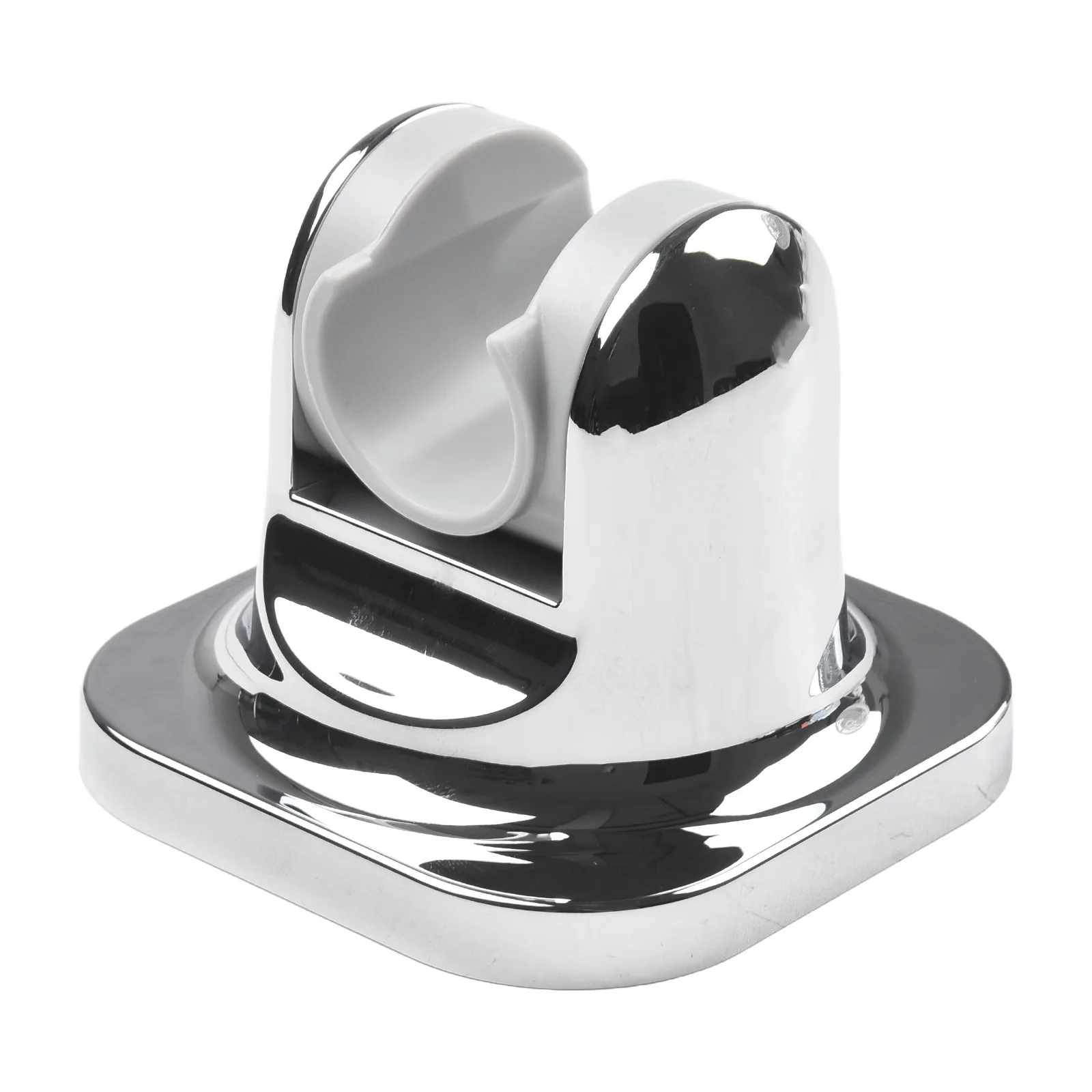 

Угол может лучший поиск родителей Одежда Легкое дерево Кирпич Камень Измерение яркости Фиксированное сиденье Навес Головка Фиксированное сиденье