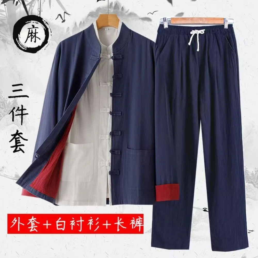 autumn-chinese-style-clothes-men-national-style-linen-tang-suit-mens-mandarin-clothes