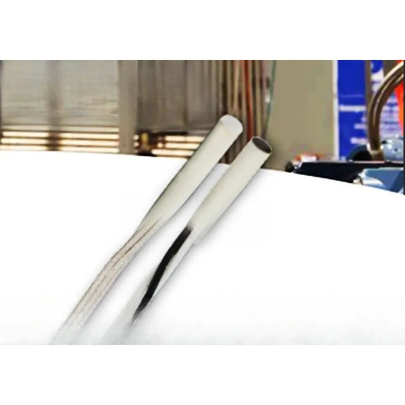 Parts For HEL-717-T…