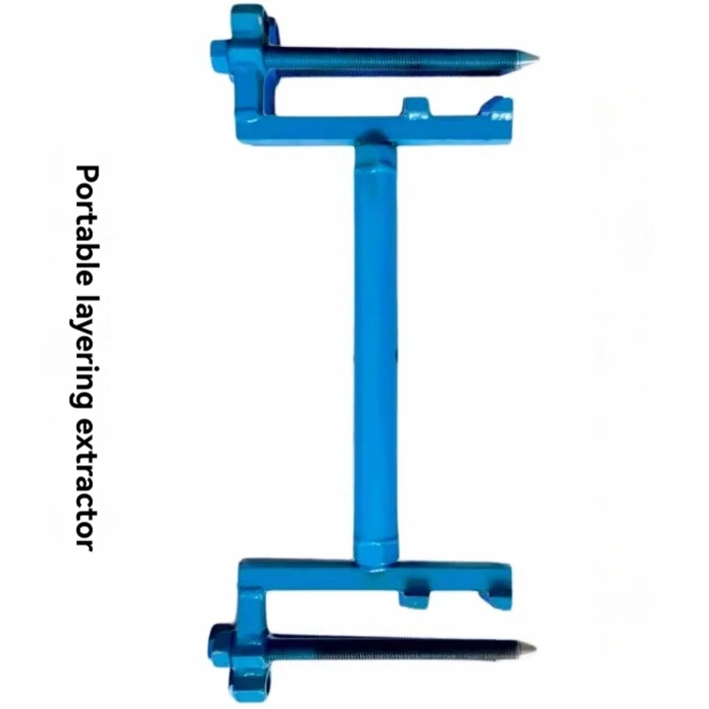 

Pressure Strip Extractor Shovel Vacuum Tire Pressure Strip Extractor New Shovel Pressure Strip Disassembly Special Tool
