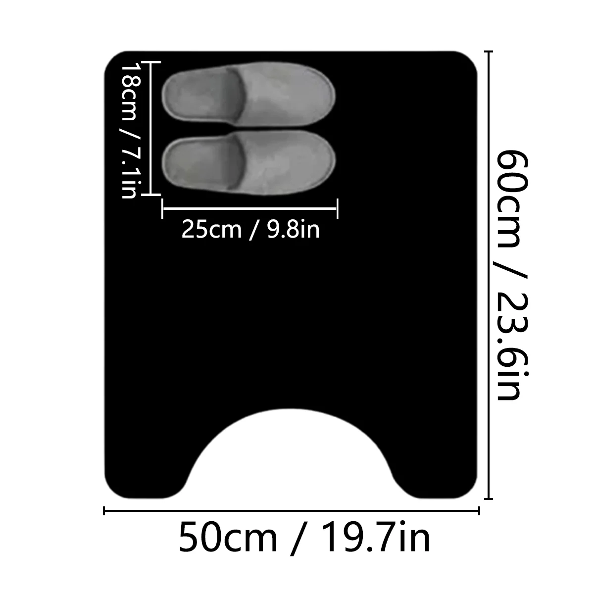 Thumbnail 3 - #15 Latest Toilet Seat Covers Offers