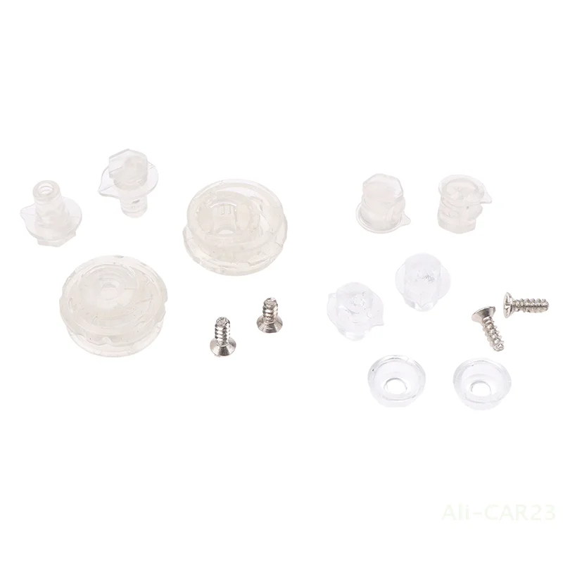 K1/K5/Z7 Helmet Vis…