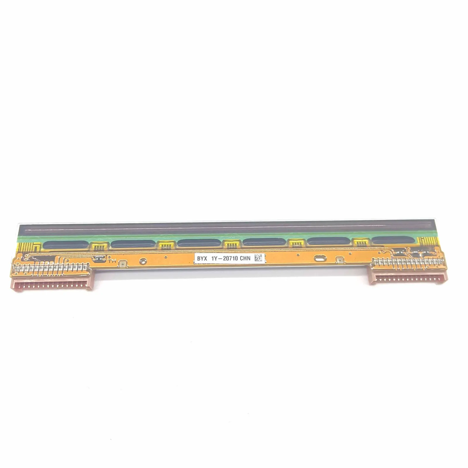 

Печатающая головка ZD 420 203 DPI подходит для Zebra ZD420