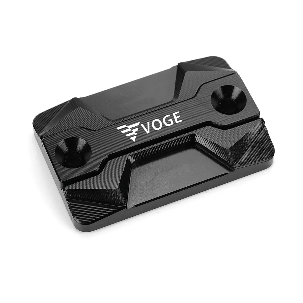 

For DS525X DS625X RR660S modified rear brake cover