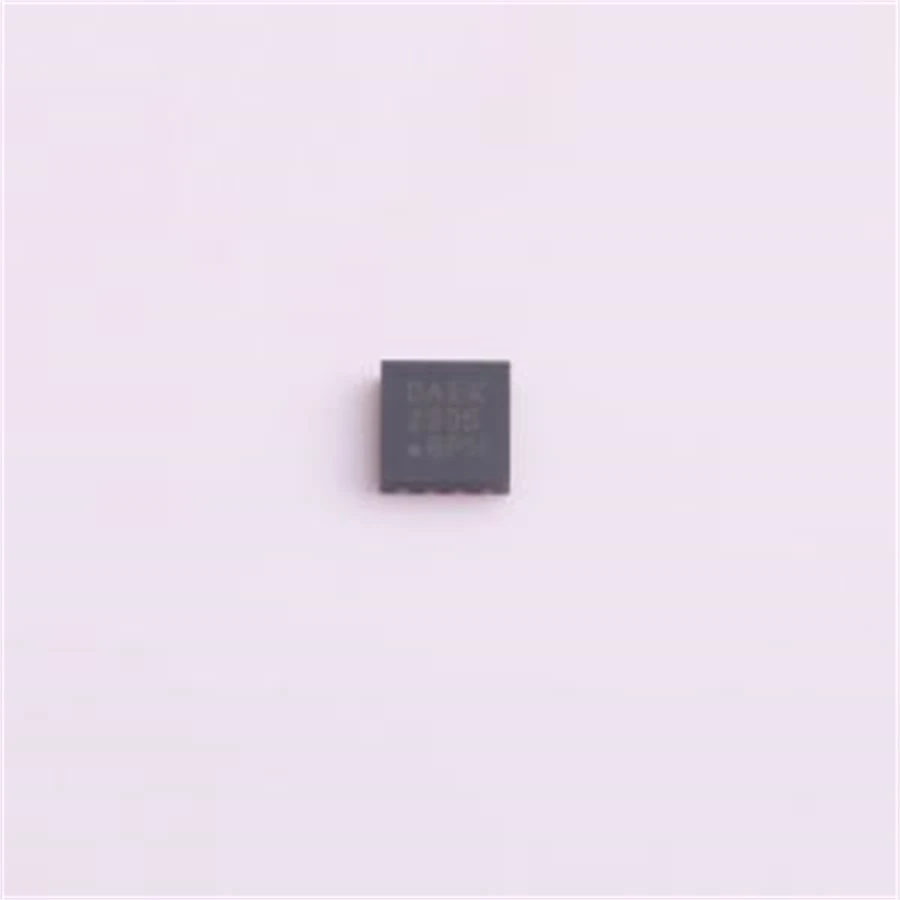 

10PCS/LOT MCP2542FDT-E/MF (CAN Transceivers)