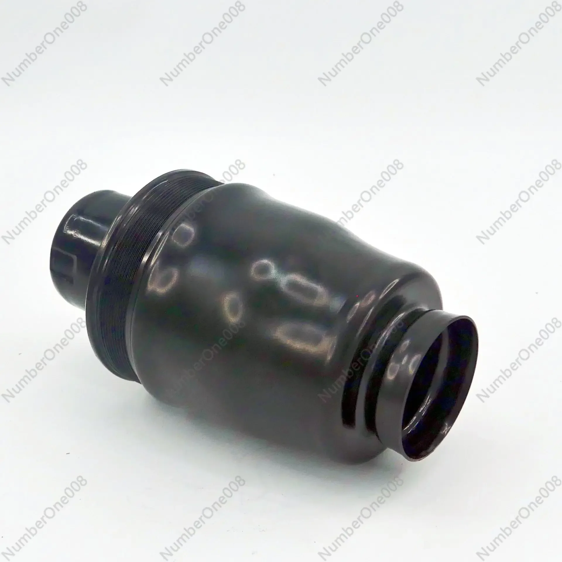 

Suitable for Mercedes-Benz Air Suspension W251 Lower Piston Air Suspension