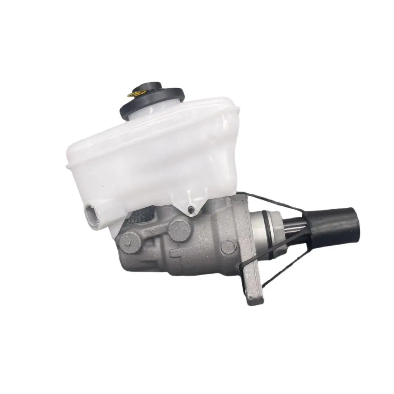 

Brake Master Cylinder with Reservoir for 2006-2015 Lexus GS300 GS350 IS250 IS350 47028-30030