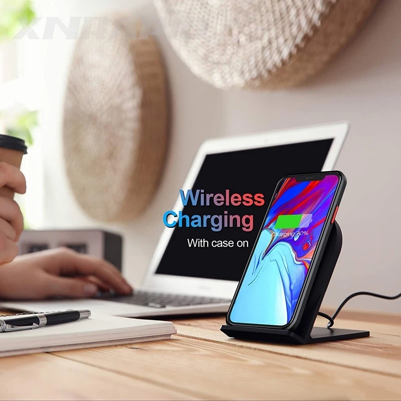 Fashion Matte TPU Phone Case For iPhone 17 Air 16e 16 15 14 13 12 11 Pro Max Plus Armor Bumper Shockproof Silicone Hard PC Cover - náhled 6