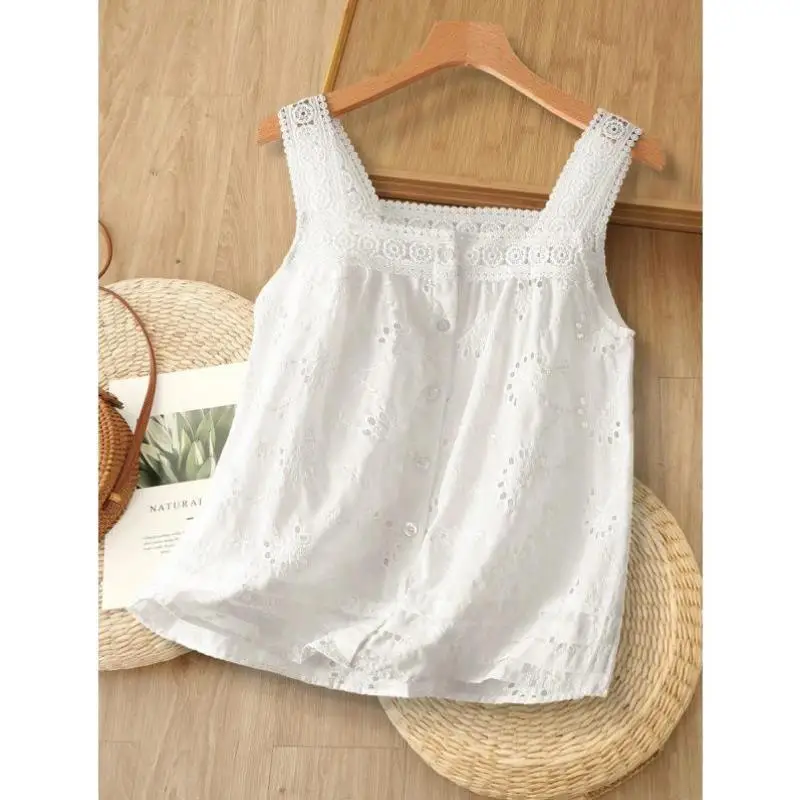

Faionable Strap Vest 43495, новый шлейф для летней одежды, внутренняя одежда из искусственной кожи с затягивающимся воротником и воротником-стойкой для...