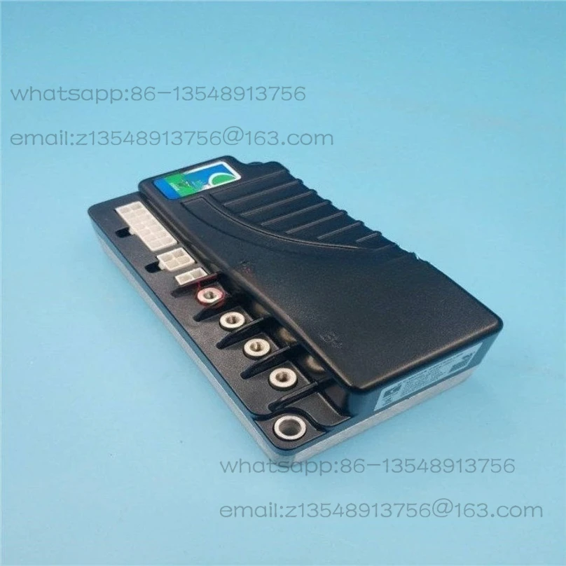 Pallet Forklift Controller Electric Forklift Parts 1212S-2501/2601 Walking Module Factory Direct Sales