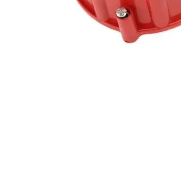 /Distributor /Cap /Rotor Kit K549 With Internal Coil For For SBC V8 265-502 For Ford For Buick For Pontiac Engine Ignition
