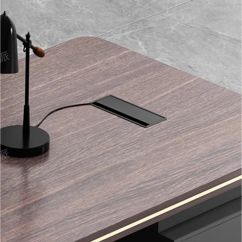 Tables Computer Desk Offices Desks Room Study Workshop Table Workstation Bedroom Multifunctional Conference Office Furniture