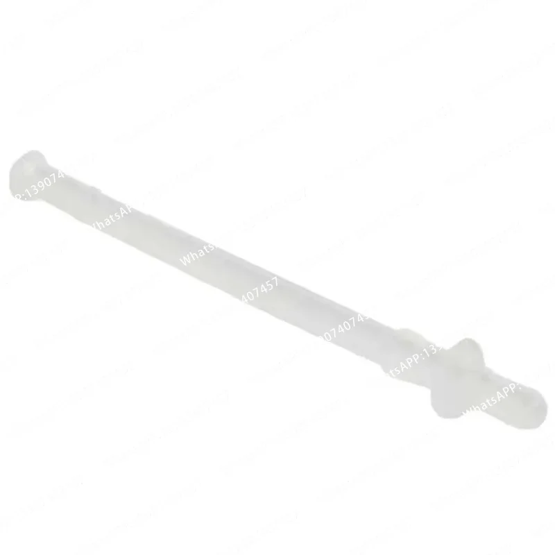 Suitable for  Coffee Machine ECAM450.76 Milk Pipe Accessories