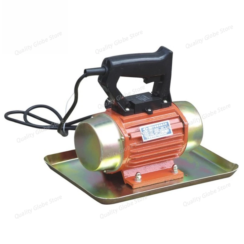 

Portable concrete polisher Portable polisher Supply polisher