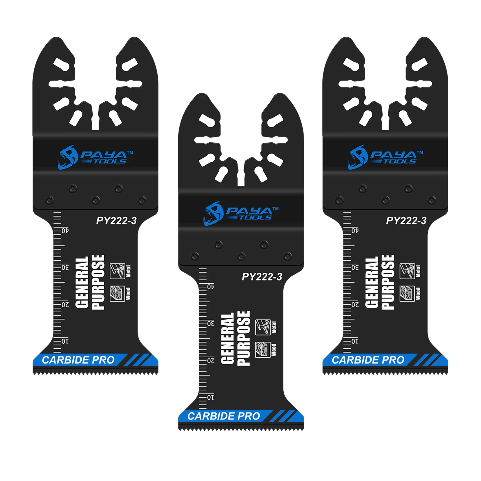 paya-carbide-oscillating-saw-blades-1-3-8''-multitool-blades-quick-fit-for-heavy-metal-nail-aluminium-pipe-copper-hard-materials