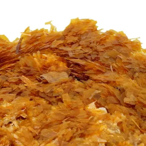 Top Quality India imports Wooden Repair Polish Furniture Polishing Natural Shellac Flakes varnish Instant strong