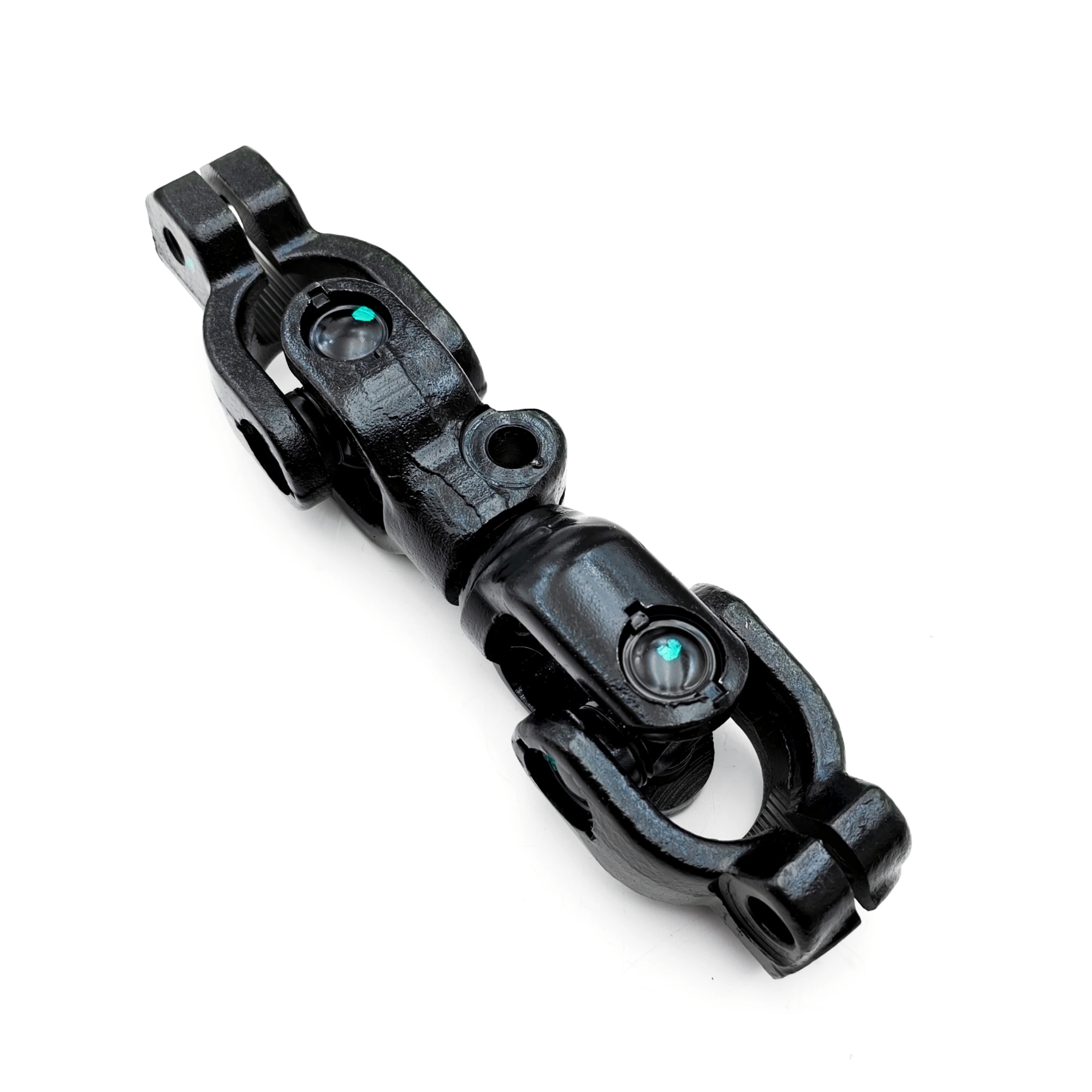 

Upper Universal Shaft for CFmoto ZForce 500HO 550 191R 800 Trail Z8 800EX 1000 Z10 SSV 2015-2022 7000-103100