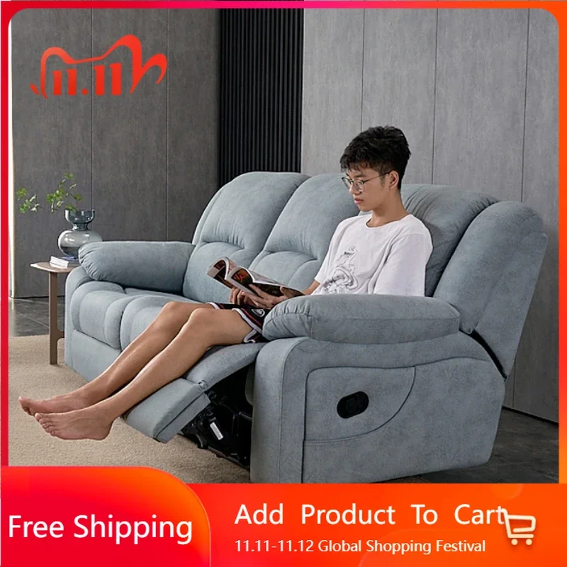 

Entertainment Living Room Sofas Armrest Design Lazy Lounges Sofa Luxury Nordic Designer Modern Tumbonas Playa Hotel Furniture