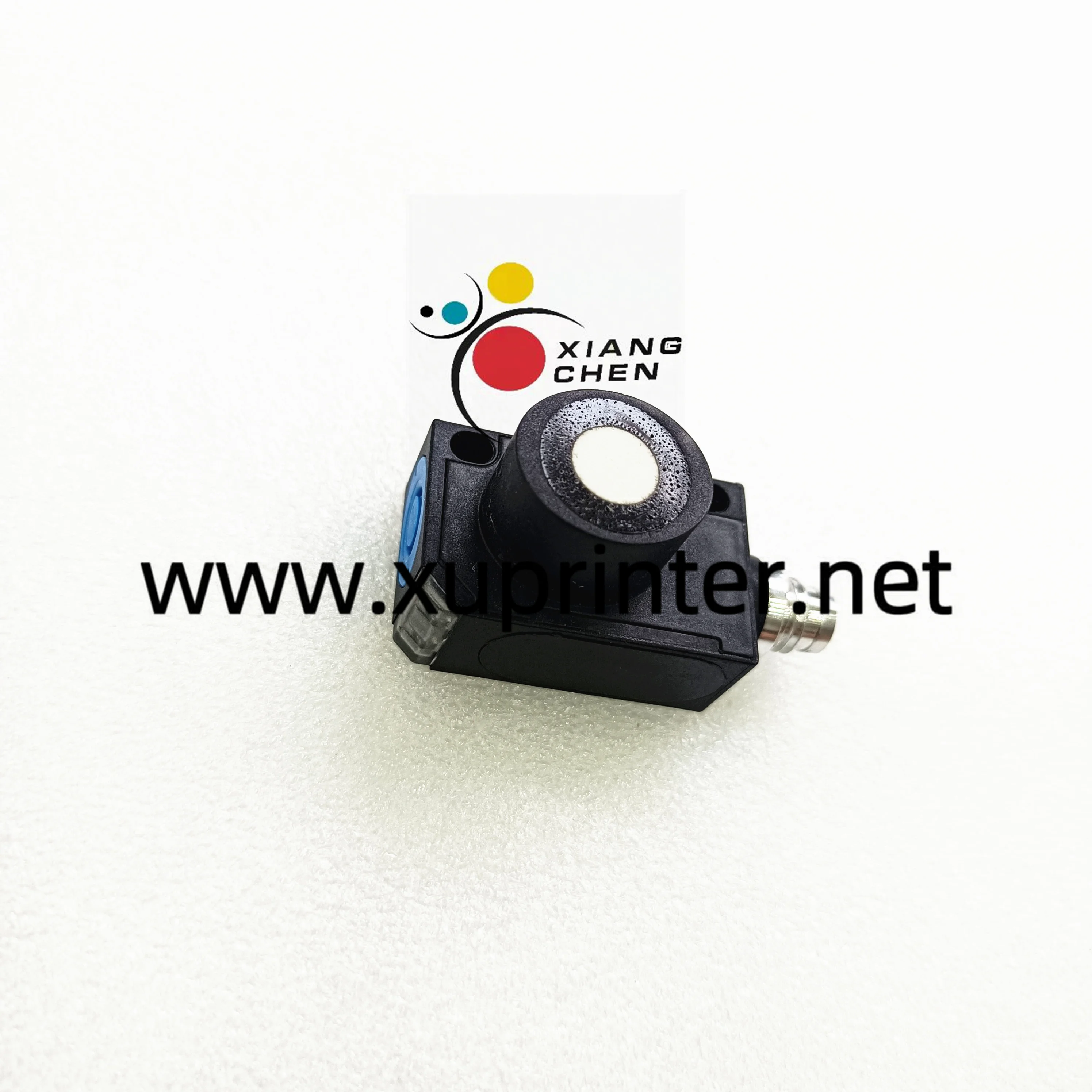 Original L2.110.1495 Sensor zws-25/CU/L2.110.1495/01 For Heidelberg CD74 Offset Printing Parts