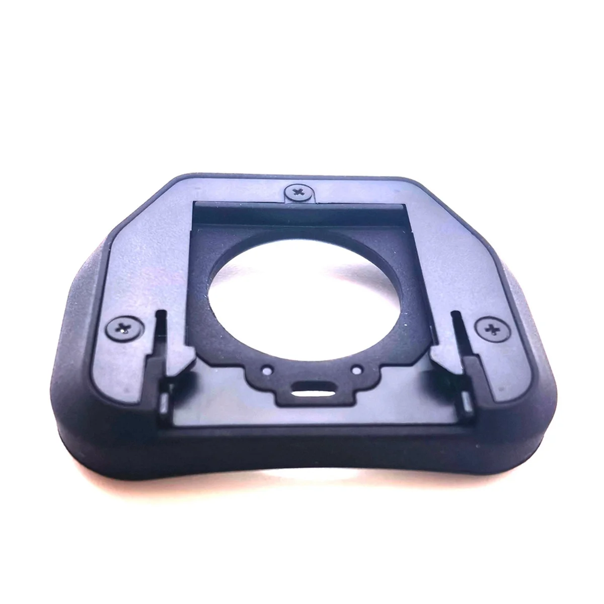 Маска для глаз Видоискатель Окуляр наглазника Чашка для глаз для деталей камеры G5