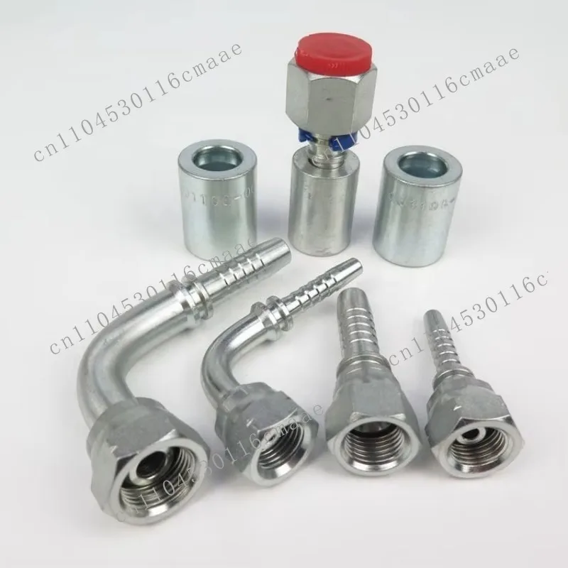 Numerical control special engineering smooth surface 63mm PPR pipe joint