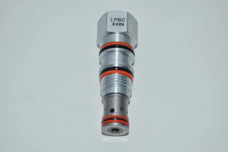 صمام الشمس CWEA-LHN CVEV-XCN DRAX-LCN RDDA-LWN صمام تخفيض الضغط RDDA-LAN NCEB-LAN صمام خرطوشة CKCB-XEN PRDB-LDN #5