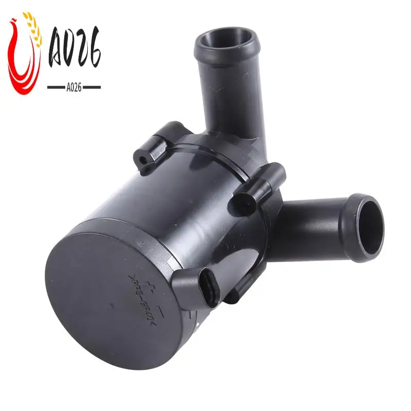 

A026-Car Parking Heater Water Pump For Land Rover Discovery LR3 LR4 Range Rover SUV LA LS L319 JEX000030 JEX000032