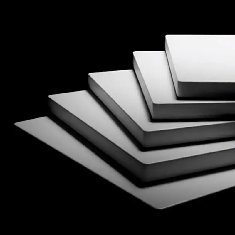 لوحة جانبية بديلة للحمام مقاس 24 بوصة × 11 بوصة - متوافقة مع موديلات مختلفة - سهلة التركيب - تصميم متين #4