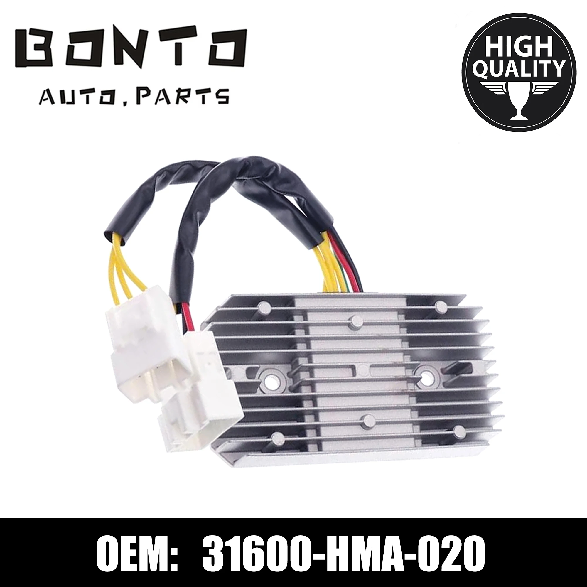 Bonto Motorcycle Vo…