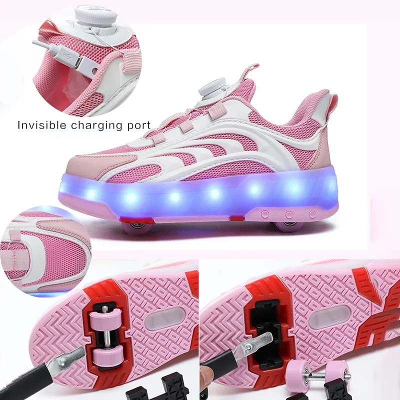 Thumbnail 3 - #15 Top Rated Inline Skates to Buy in 2026