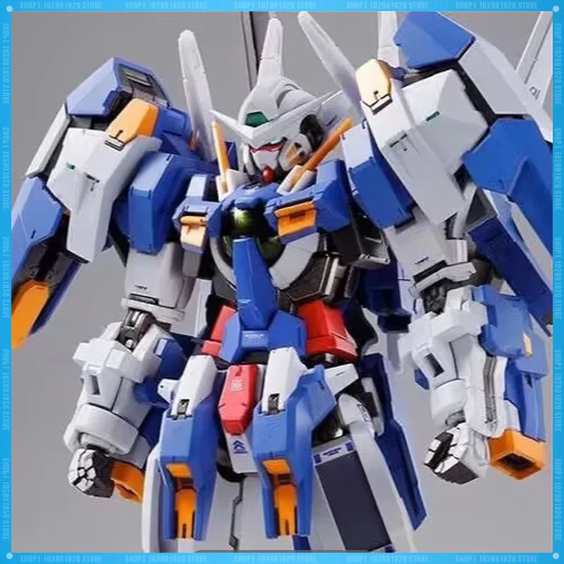 disponibile-daban-8808-avalanche-exia-mg-1-100-modello-da-assemblare-stile-mb-con-parti-di-aggiornamento-r2-r3-action-figure-anime