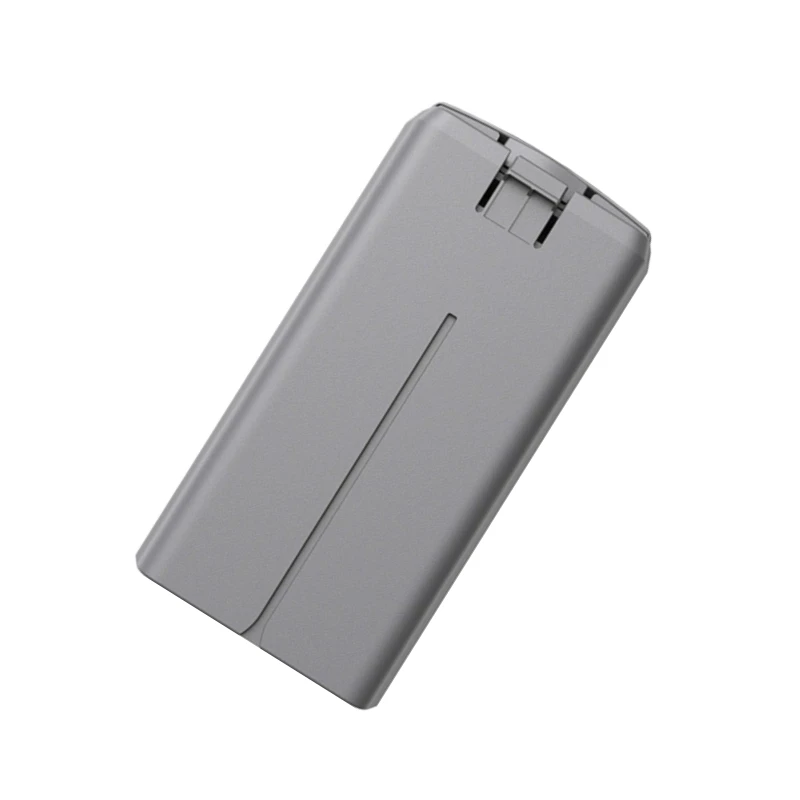 แบตเตอรี่สำรองคุณภาพสูงใหม่ 100% 7.7V 2250mAh สำหรับโดรน Mini 4K และรุ่น Mini 4K/SE/2SE