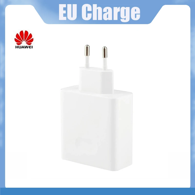 壁充電器cp81 65w pd USB-C、HW-200325EPO、1 x、type-c、急速充電、新品