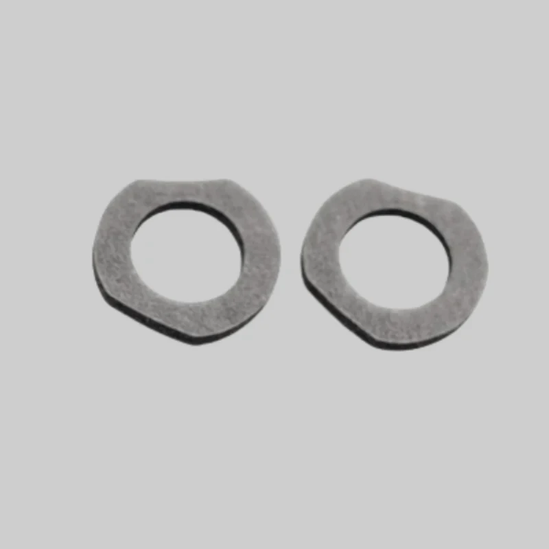 1SET Developer Drum Unit Seal Magnetic Seal For Konica Minolta Bizhub C284 C364 C224 C364e C454e C284e C224e C454 C654 C554