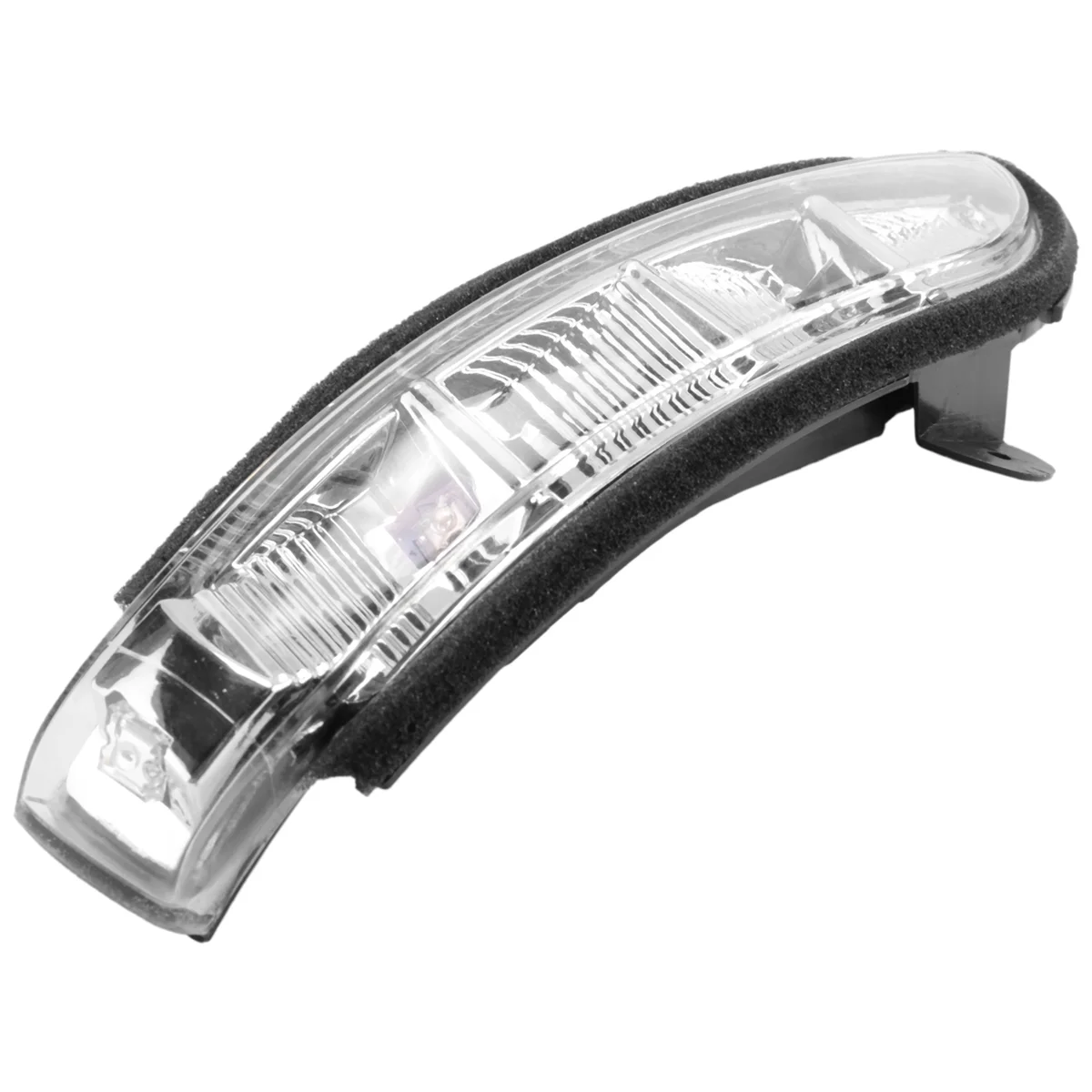 Auto linke Tür Spiegel Blinker leuchte für w211 w221 w219 2004-2009 e320 e350 e550 e63 2007