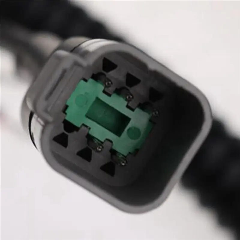 NEW HOT in Stock-2X Control Box Coil Cord 235464 235464GT For Gen 6 Genie GR-12 GR-15 GR-20 GRC-12 GS-1530 GS-1532 view 4
