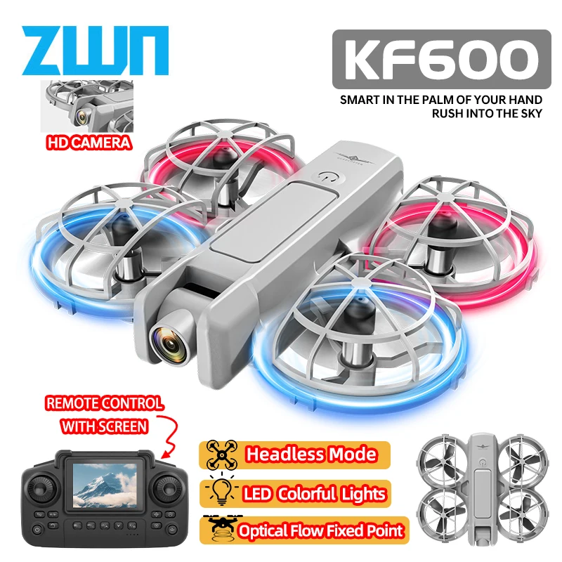 #36 Mini Indoor RC Helicopters Sale