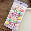 4 10pcs