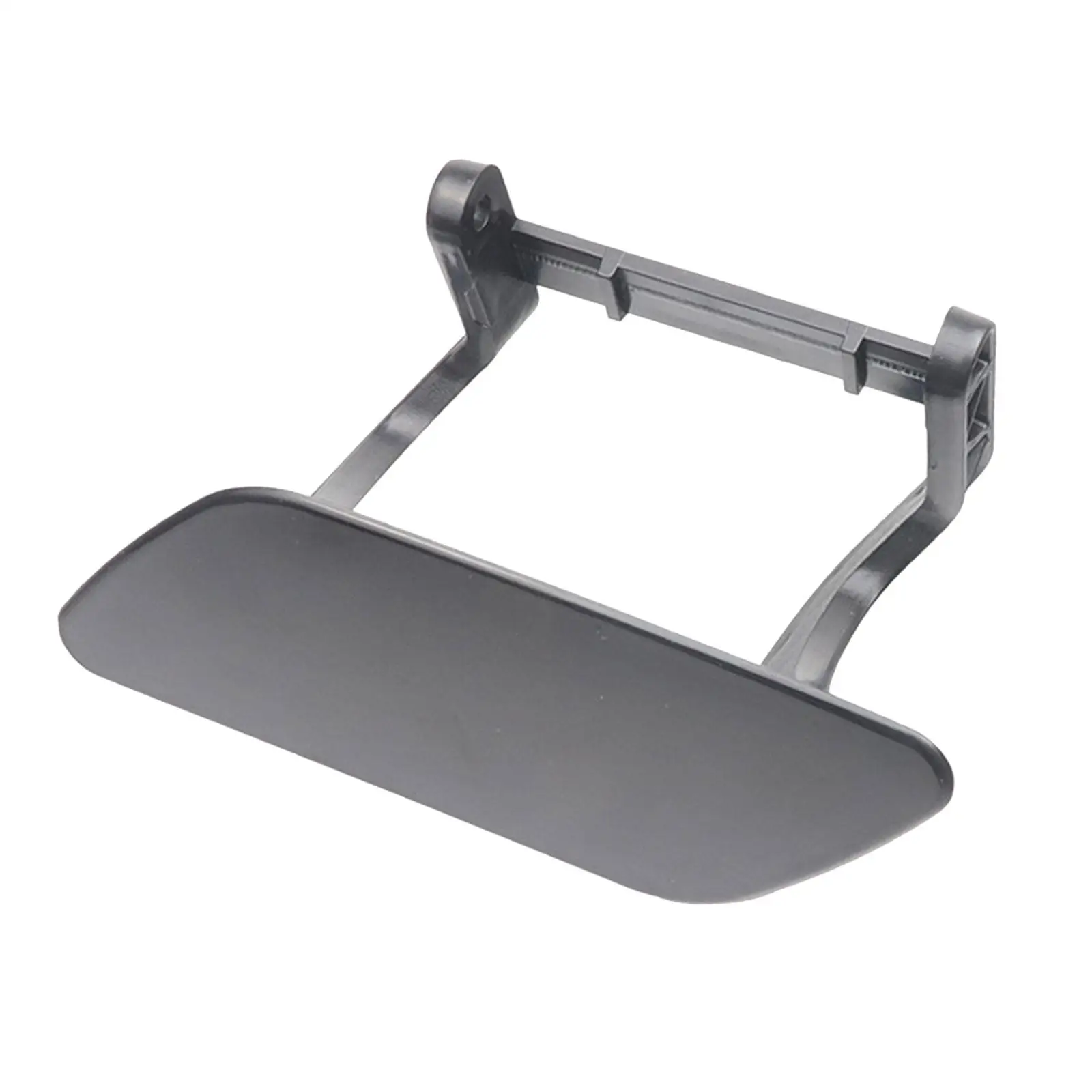 غطاء غسالة المصباح الأمامي لسيارة Mercedes-benz W166 ml320 ml400 #5