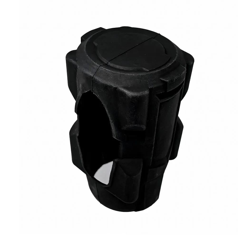 For 2960-20 For 2962-20 Fuel Mid-Torque Boot Maintenance Environments Not For Live Circuits Corrosive Resistant