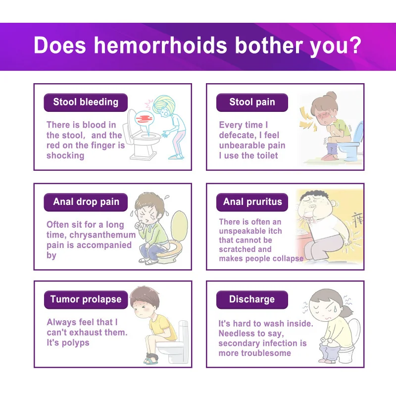 Kapsułki damskie z żelkami odżywiają, nawilżają, wspierają kolana weterynarza, łagodzą nacisk w zakresie pielęgnacji zwierząt i zmniejszają ból.