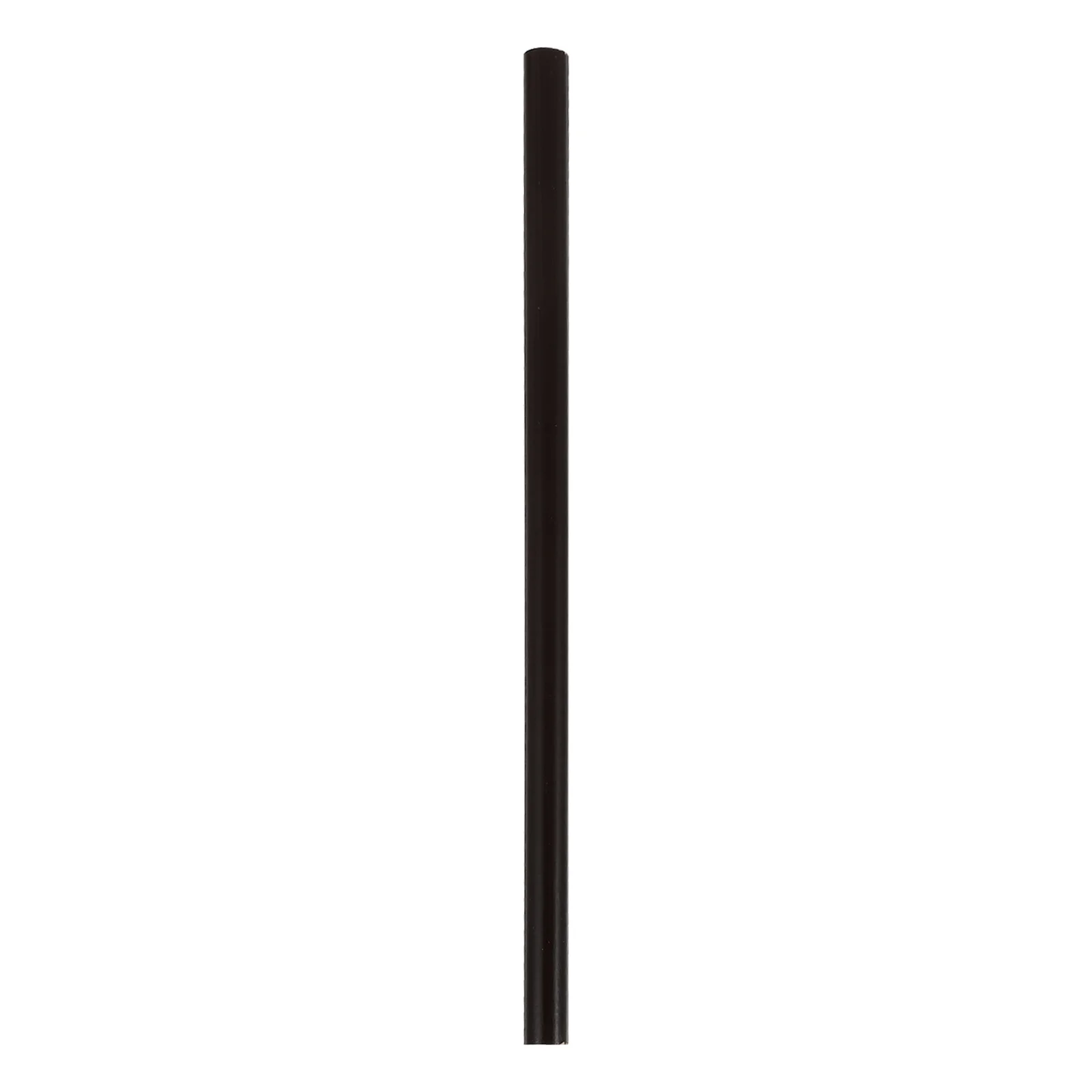 Professional Waterproof Eyebrow Pencil Log Simple Compact Design Long-Lasting Brow Makeup Tool Perfect Gift for Women