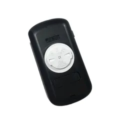 Garmin Edge Explore Back Cover Battery Back Case Button For Edge explore Repair Replacement parts