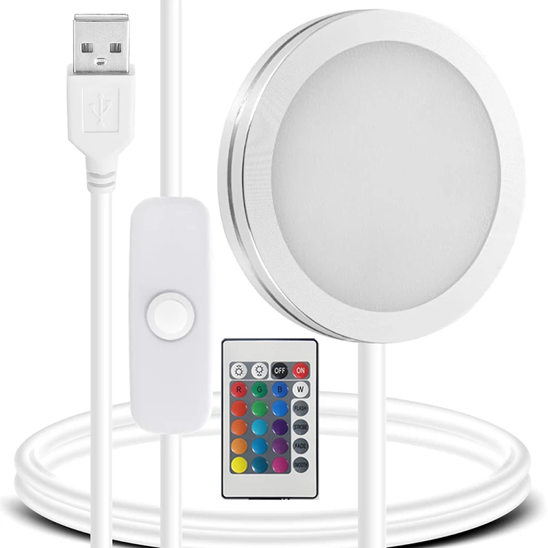 yZ[z16FRGBCgLbgiou[{pLEDvLbgA\ȐFLEDCgp[cAn[hEFADIYfCgARtj