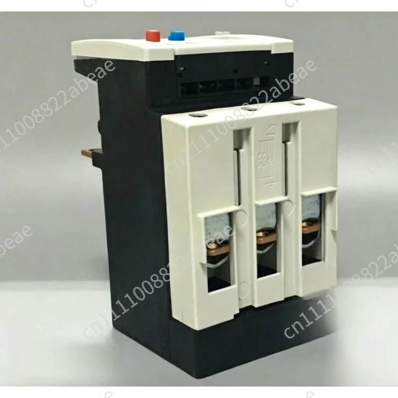 3RU1146 4MB0 Thermal Overload Relay 80-100A Motor Protection Electrical Control Component