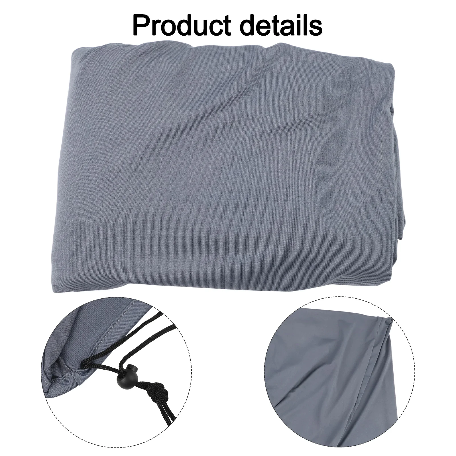 portable-air-conditioner-dust-cover-elastic-polyester-fabric-with-adjustable-strap-fits-mobile-ac-15-7-18-30-inches
