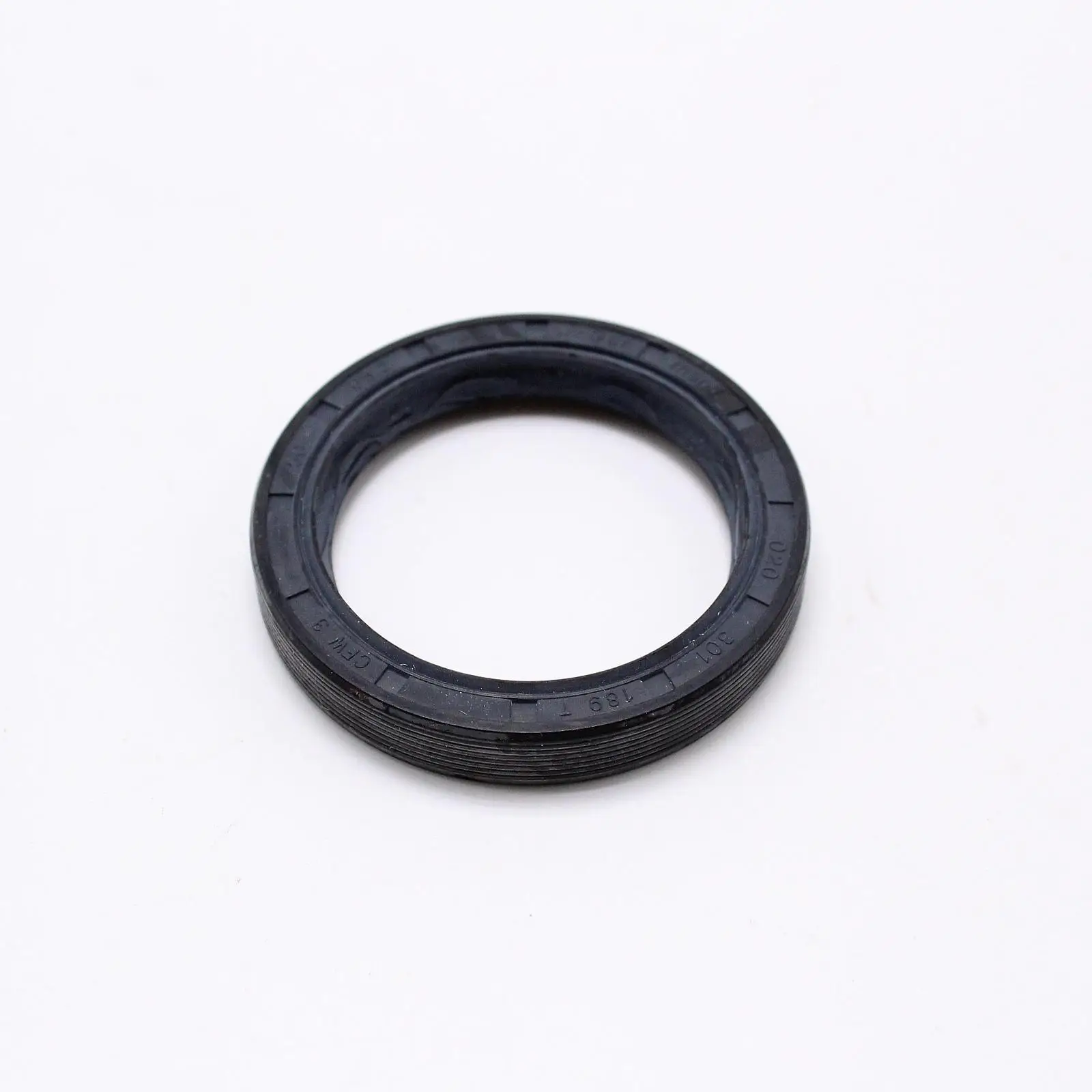 Vehicle Modification Differential Flange Seal Car Equipment Tool Kit for VW Golf MK1 Cabriolet MK2 MK3 Caddy
