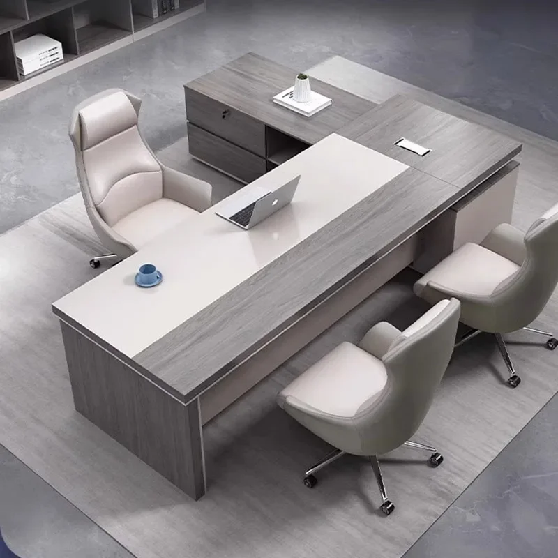 

Office Table Desk Executive Tables Workshop Corner Work Writing Conference Reading Gaming Bedroom Workstation Room Desks Offer