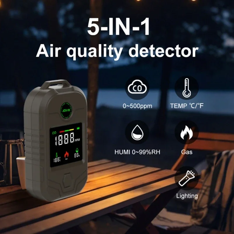 multifunctional-air-safety-monitor-for-home-industrial-use-features-co-combustible-gas-temperature-humidity-detection-f19c